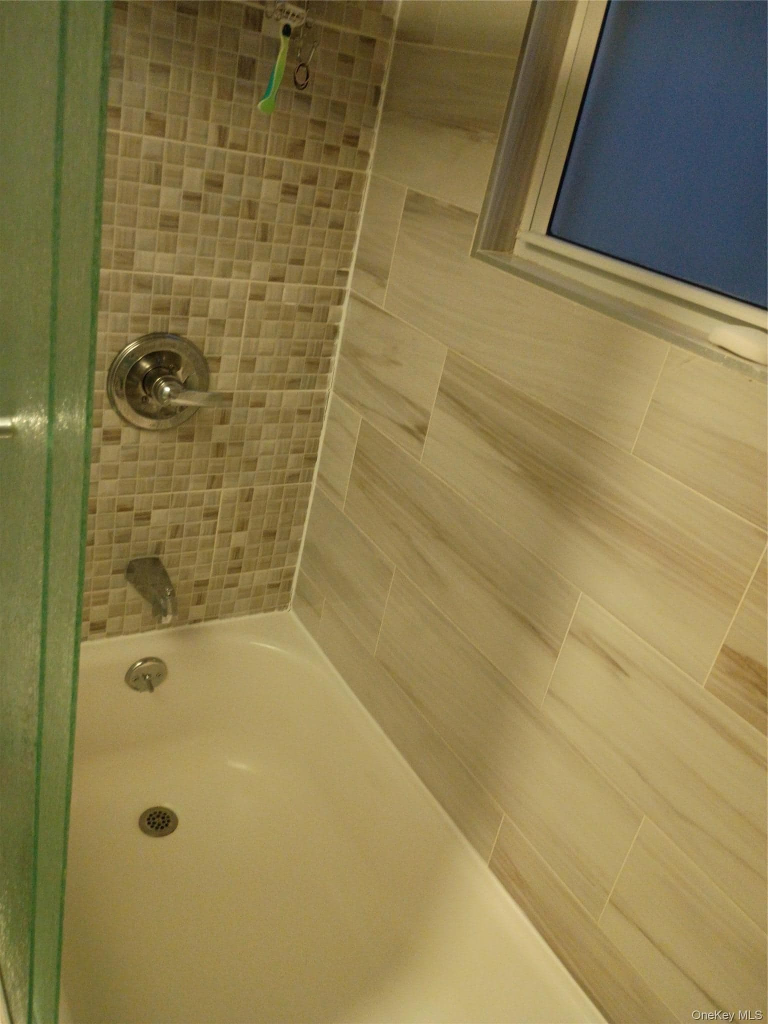 137 31 170th Street thumbnail 16