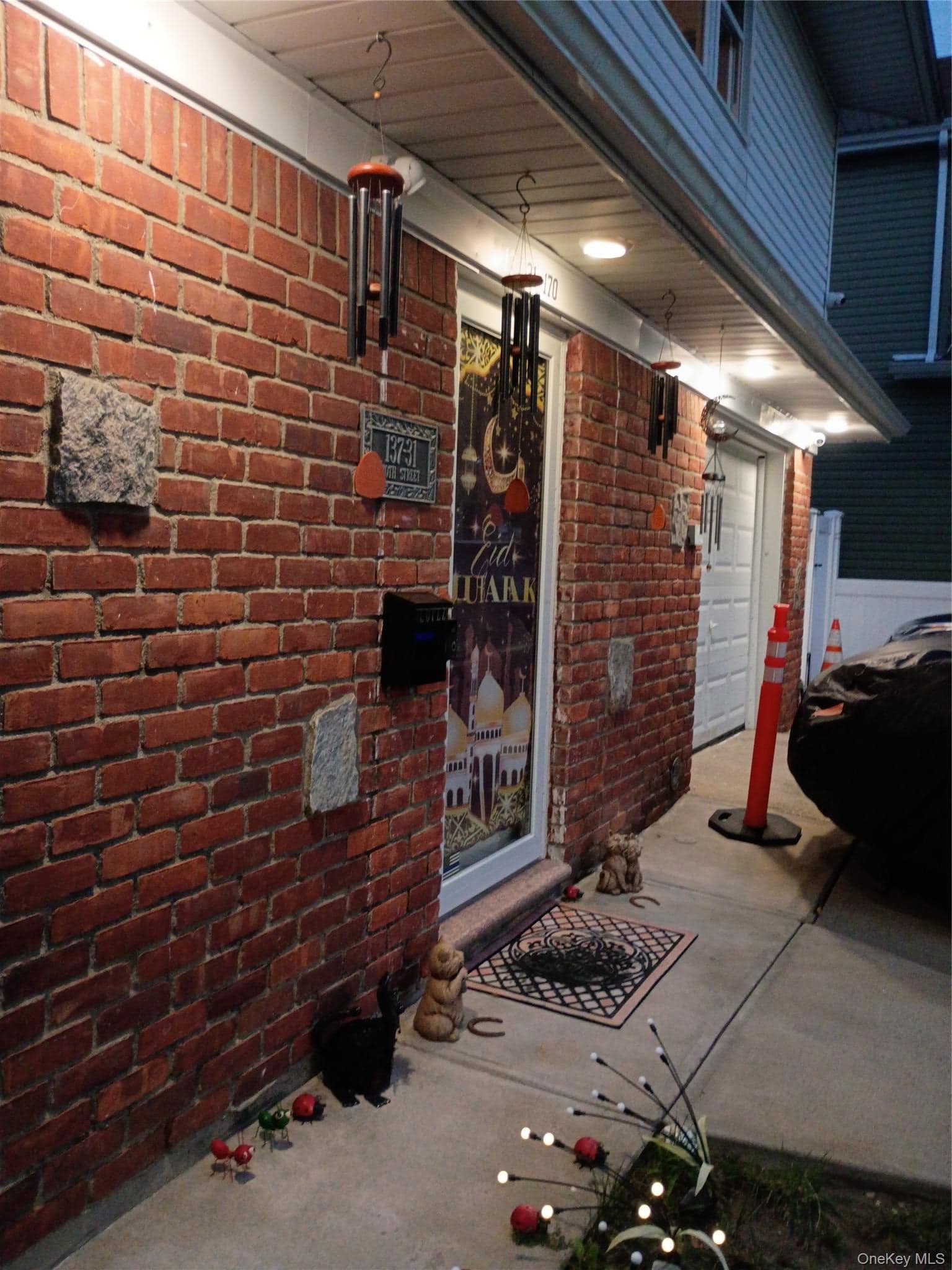 137 31 170th Street thumbnail 11