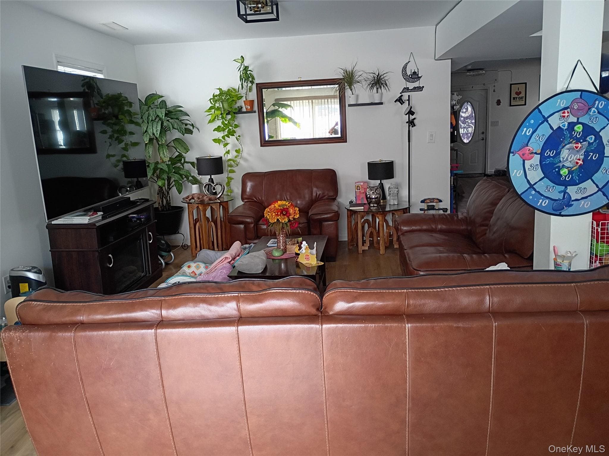 137 31 170th Street thumbnail 6