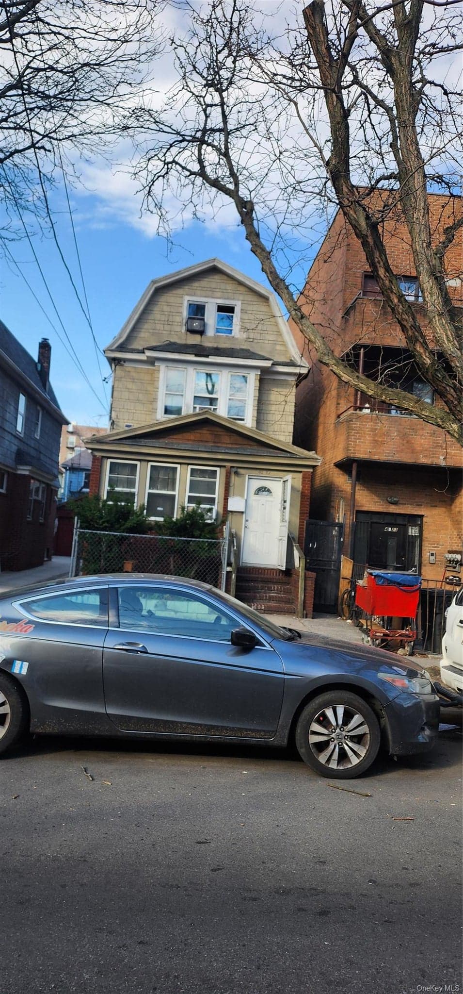 42-19 Elbertson Street thumbnail 2