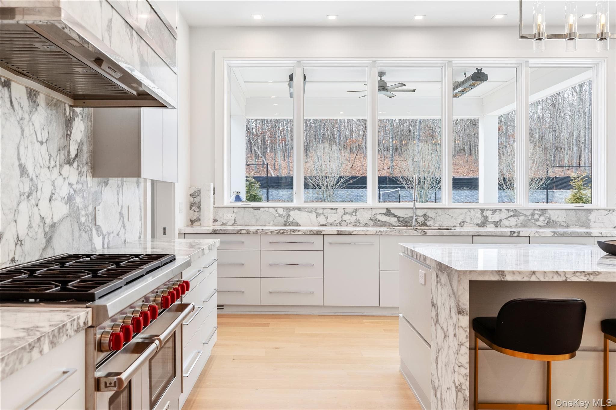 1552 Deerfield Road thumbnail 12