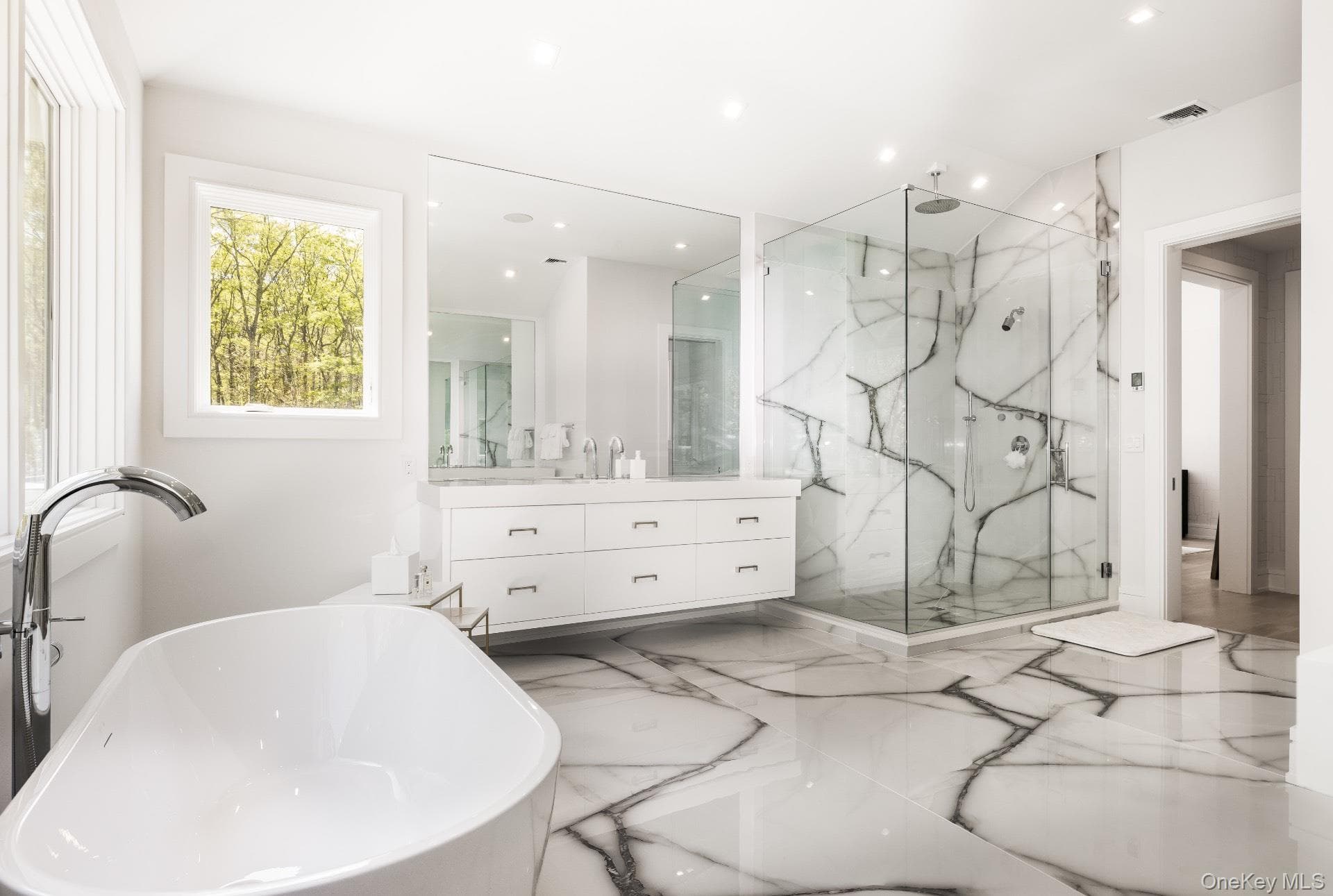 1552 Deerfield Road thumbnail 27