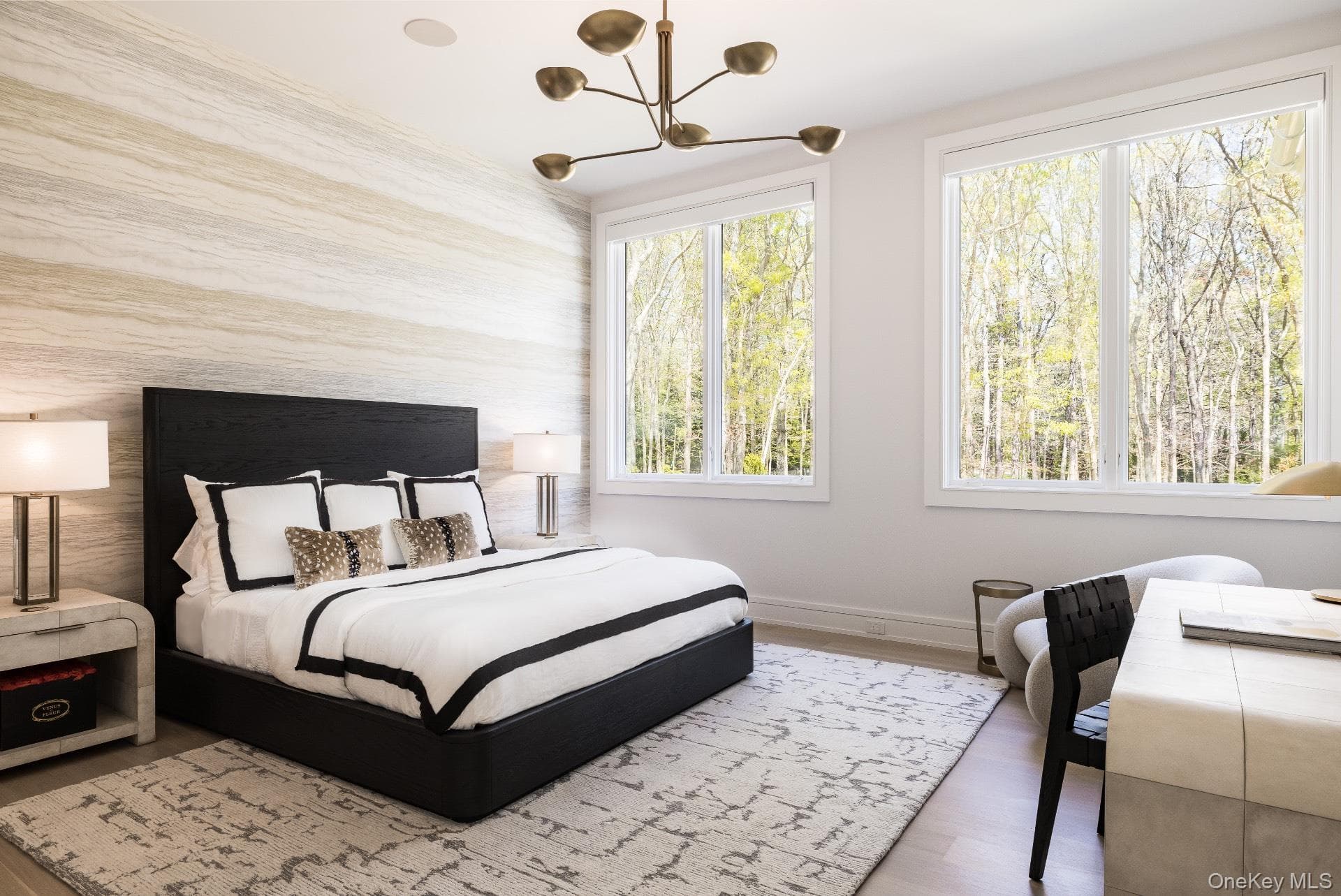 1552 Deerfield Road thumbnail 19