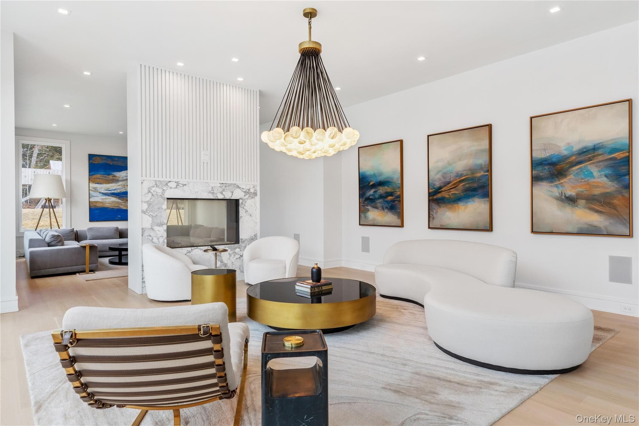 1552 Deerfield Road thumbnail 16