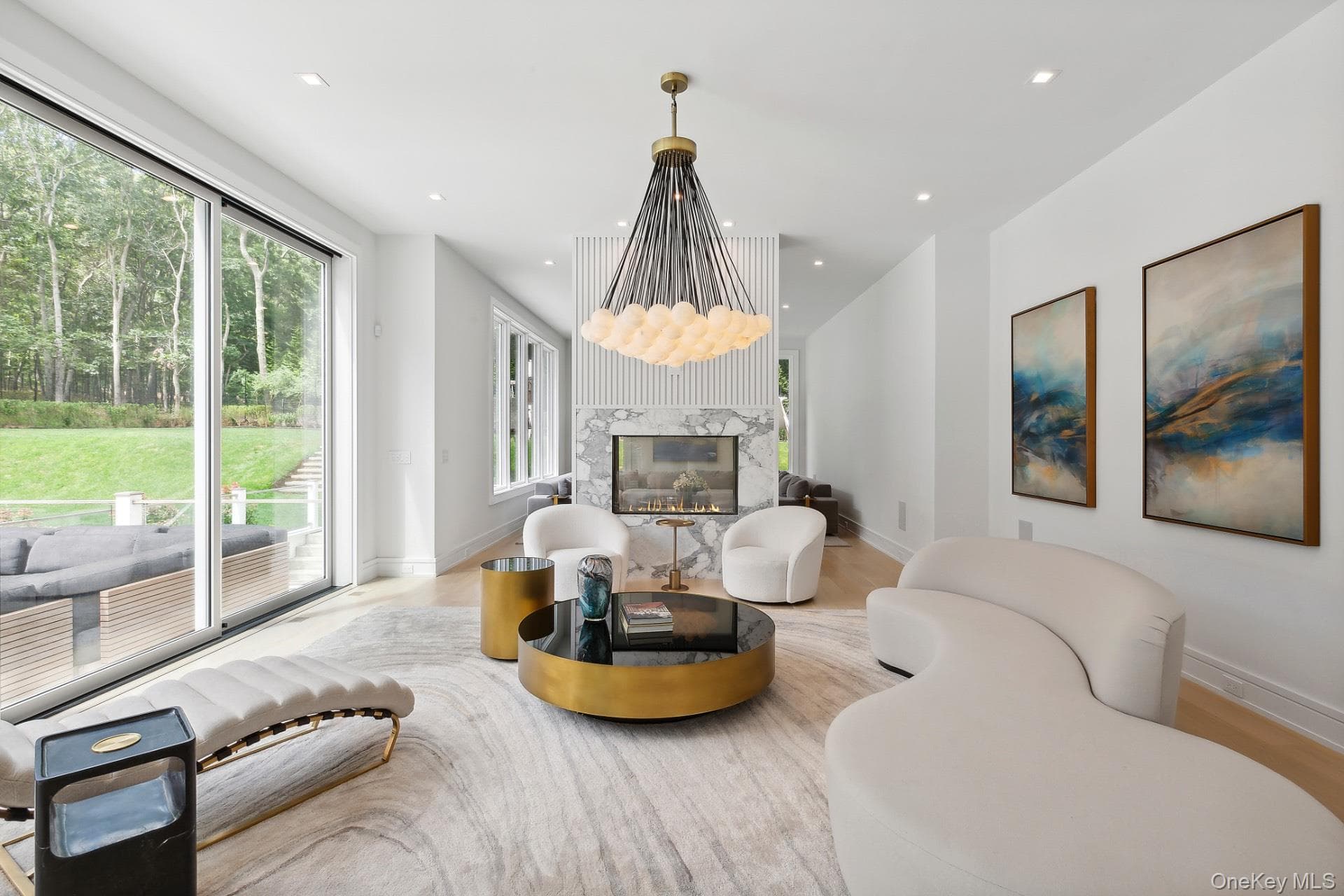 1552 Deerfield Road thumbnail 10