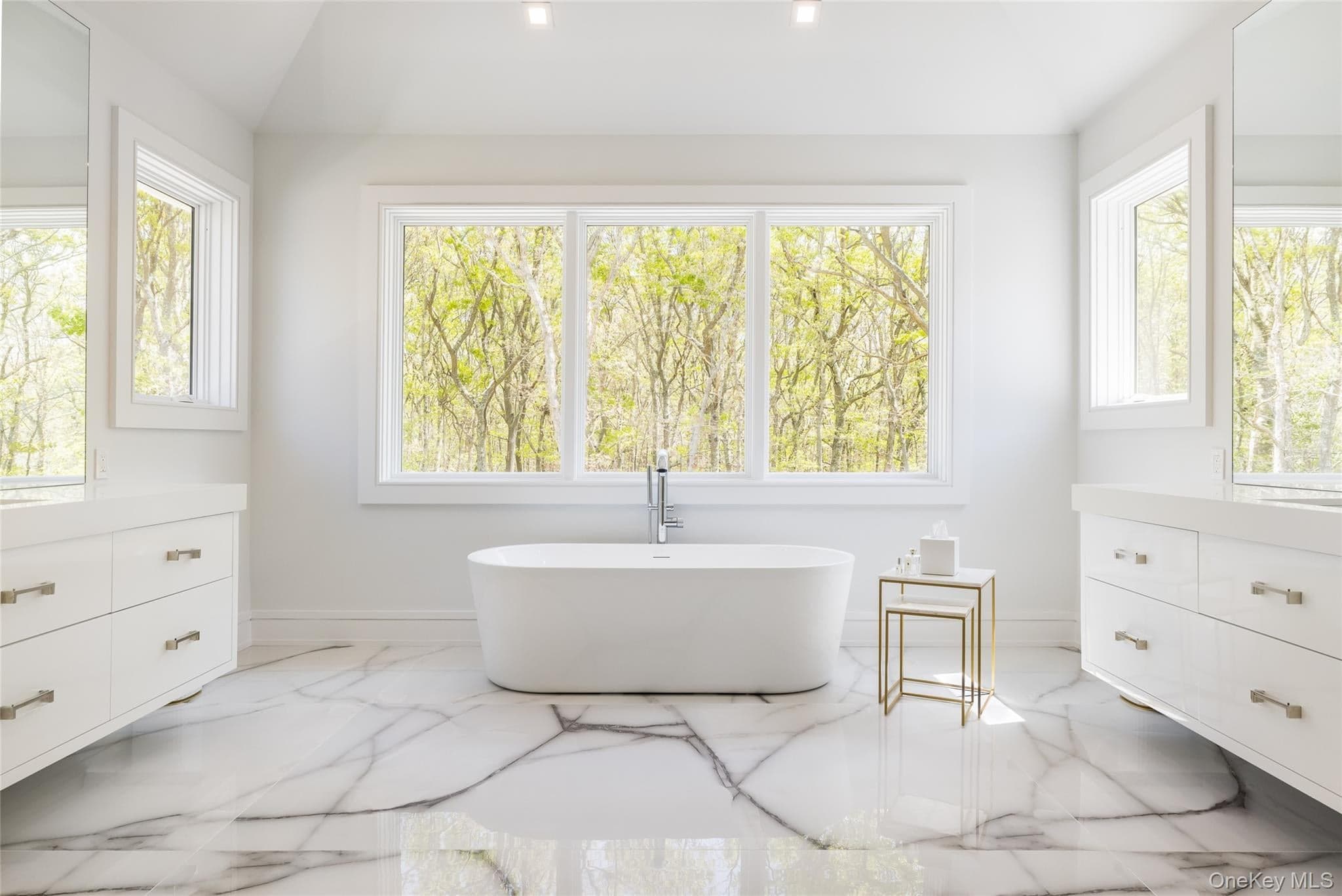 1552 Deerfield Road thumbnail 23