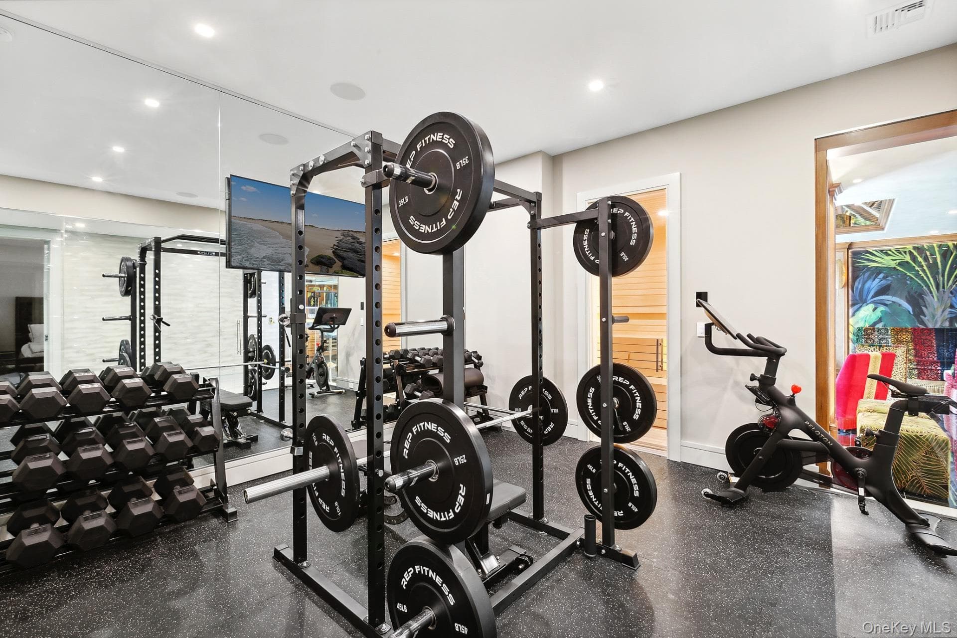 1552 Deerfield Road thumbnail 33