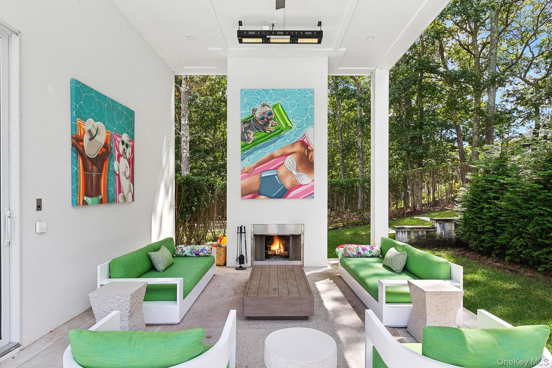 1552 Deerfield Road thumbnail 5