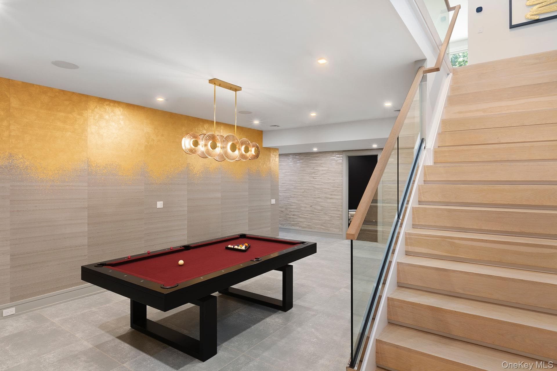 1552 Deerfield Road thumbnail 29