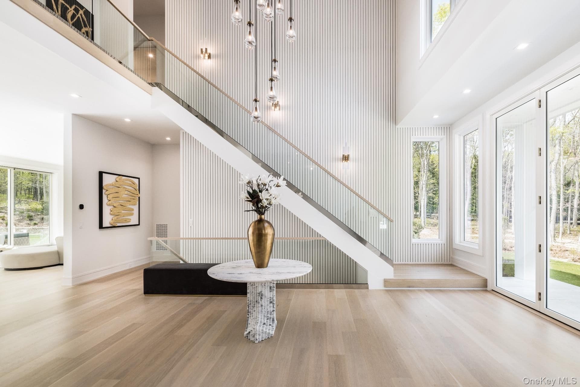 1552 Deerfield Road thumbnail 17