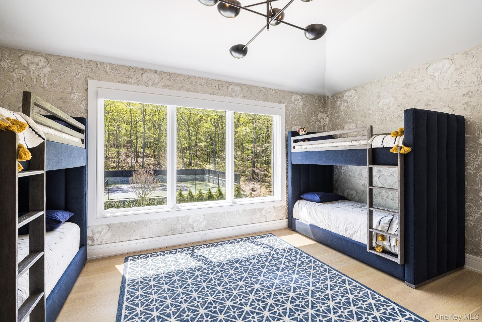 1552 Deerfield Road thumbnail 25