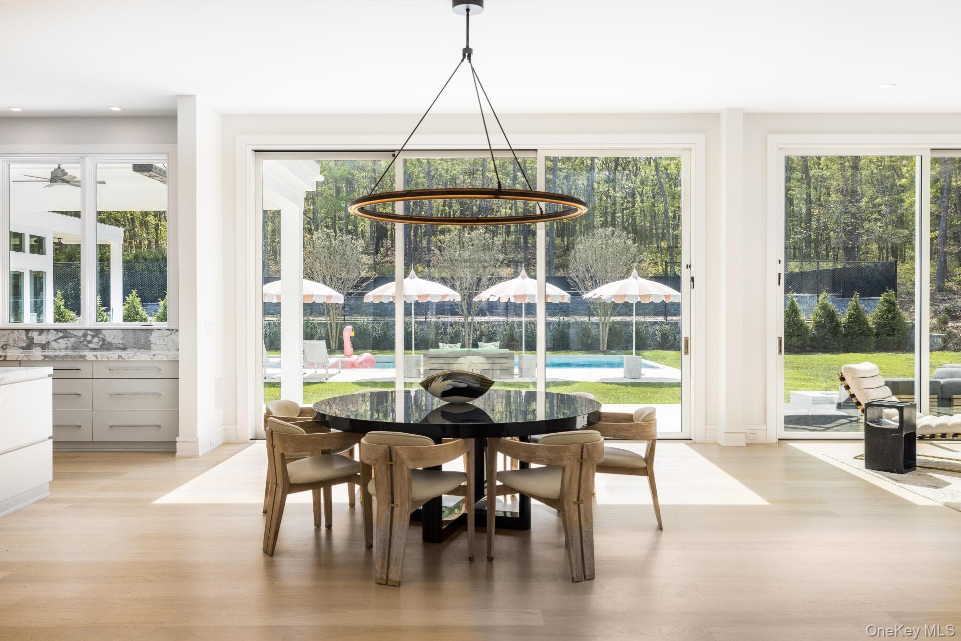 1552 Deerfield Road thumbnail 14