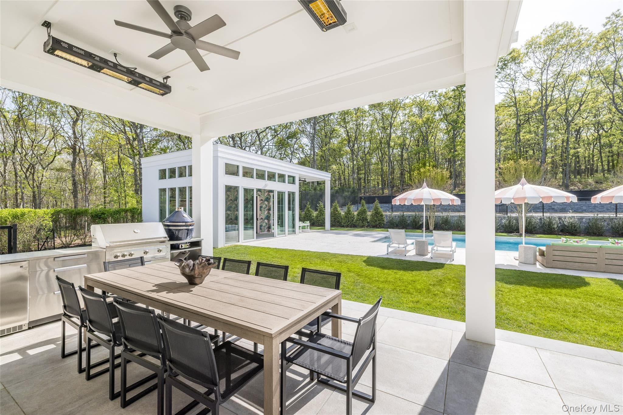 1552 Deerfield Road thumbnail 7