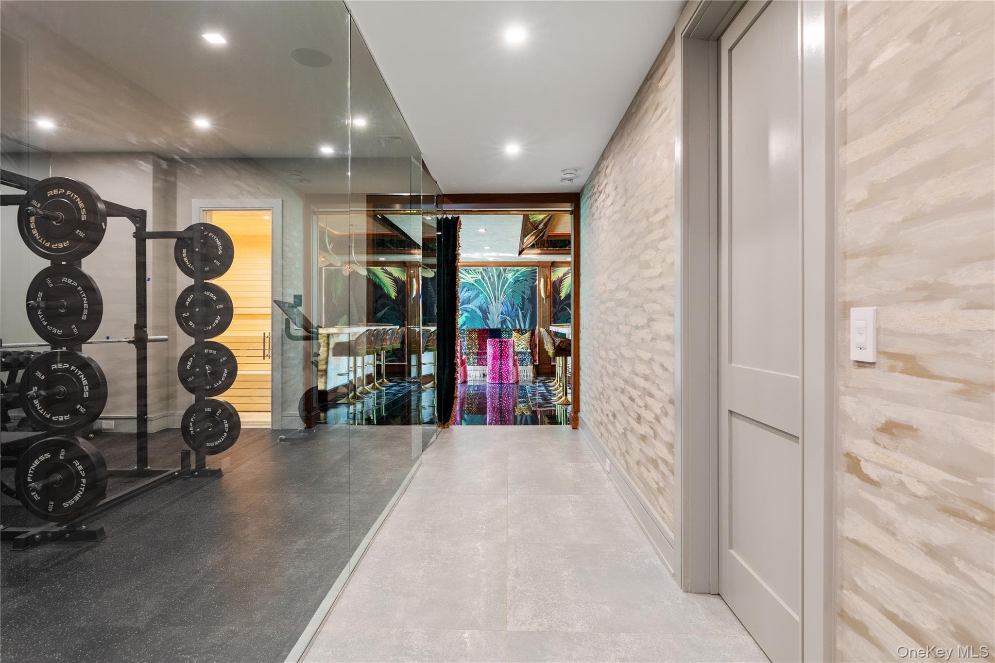 1552 Deerfield Road thumbnail 31