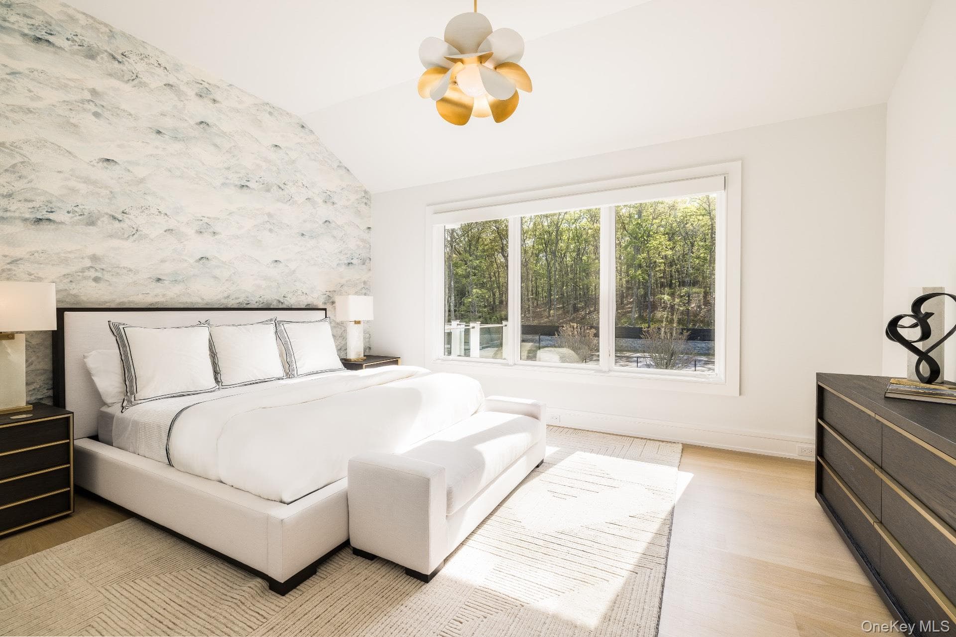 1552 Deerfield Road thumbnail 22