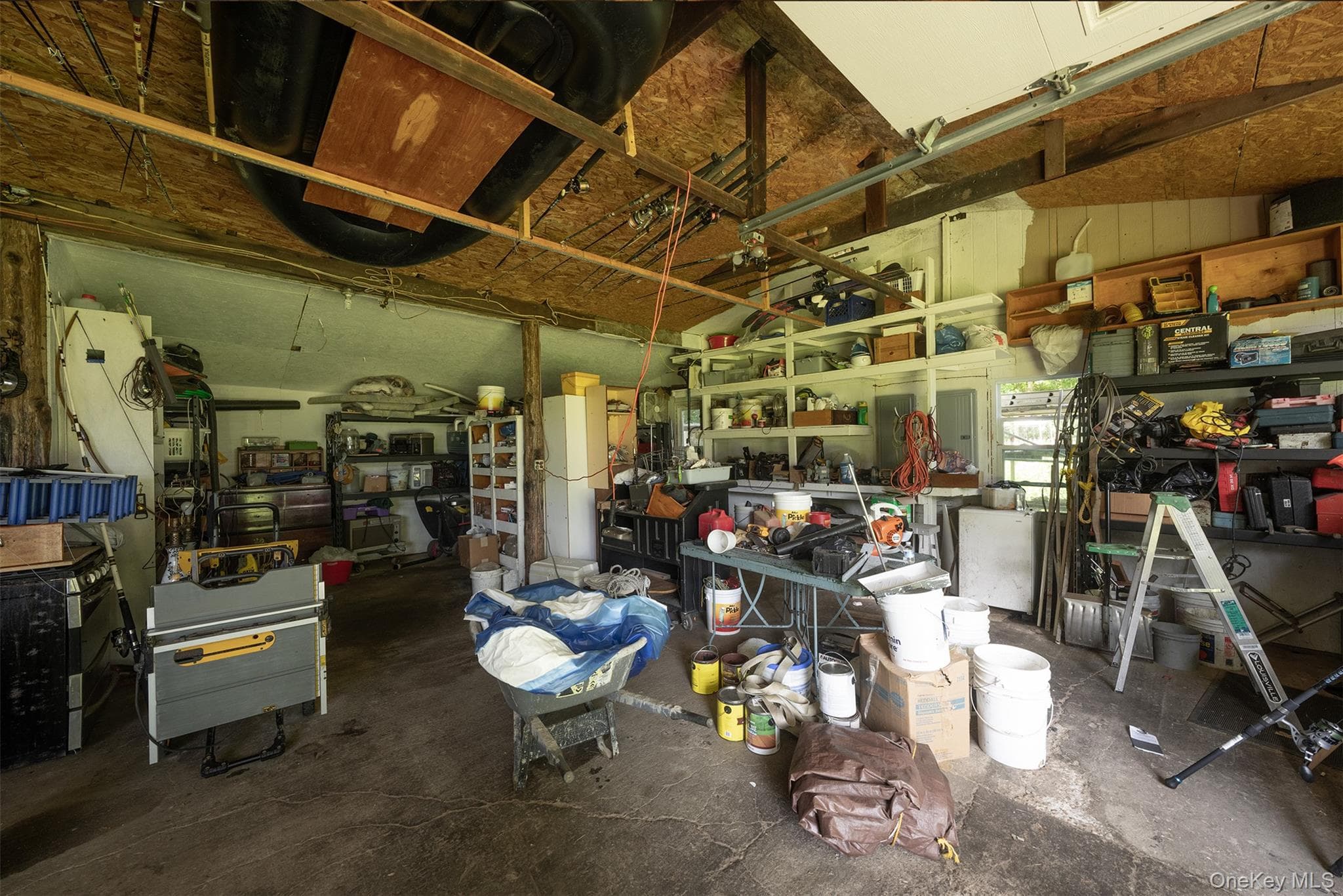 40495 Main Road thumbnail 22