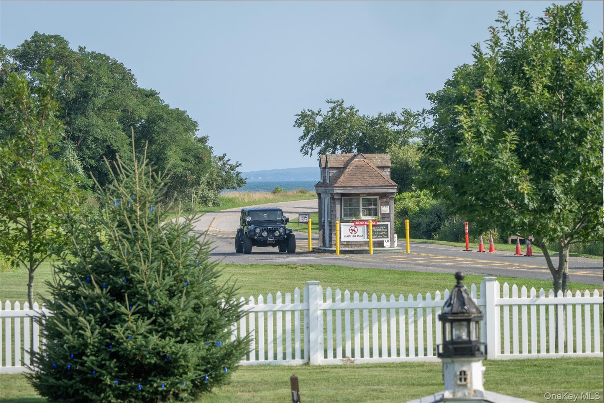40495 Main Road thumbnail 14