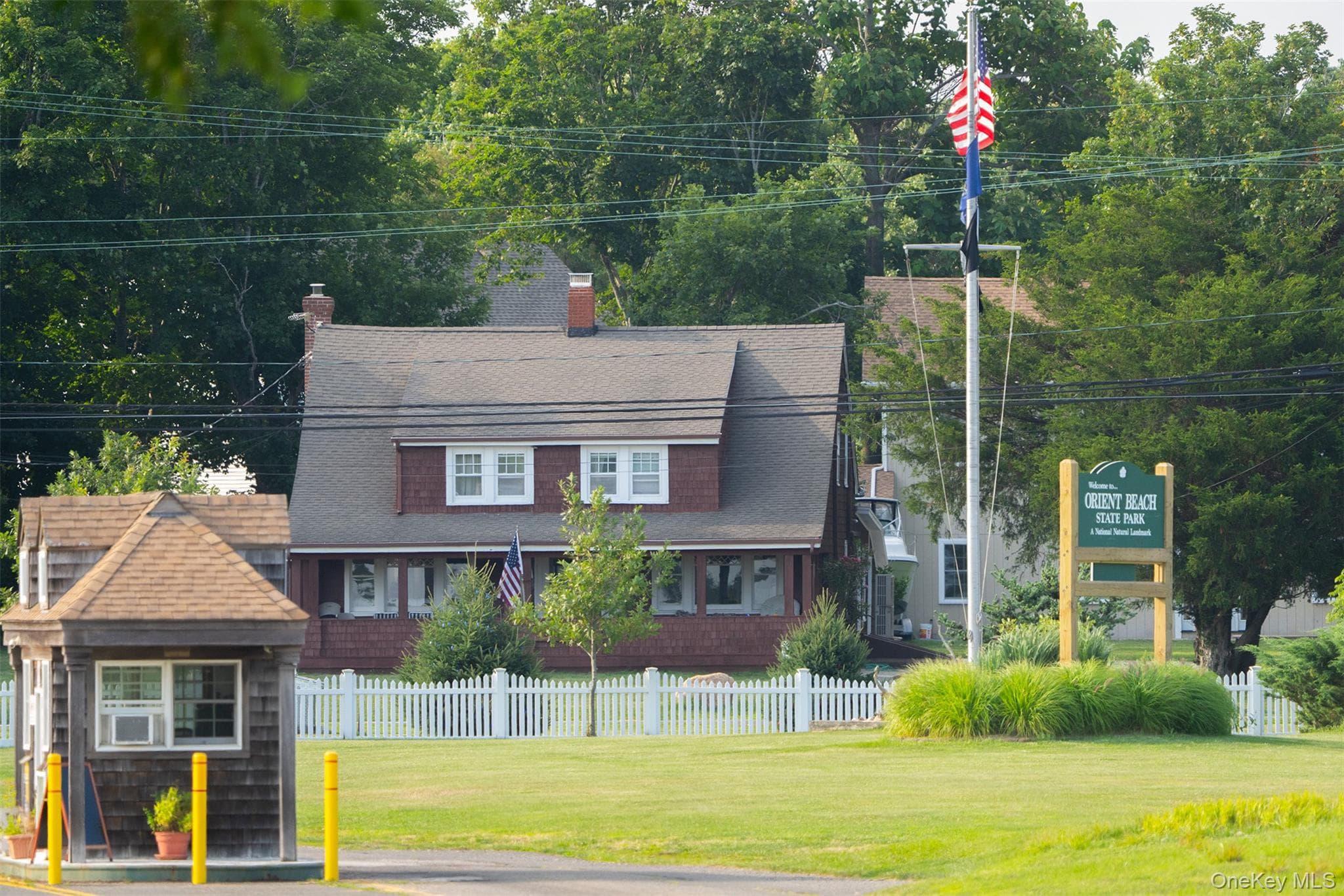 40495 Main Road thumbnail 11