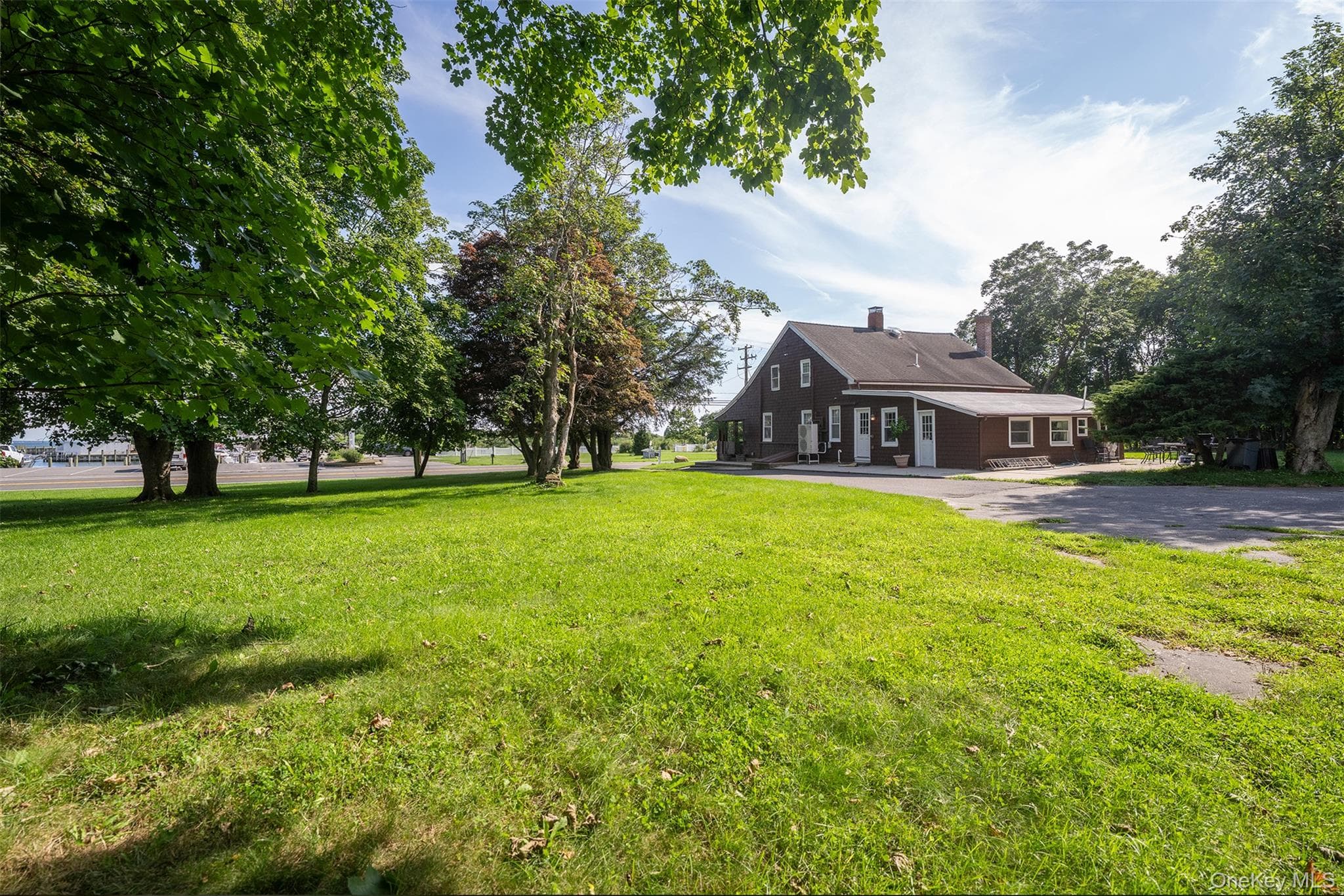 40495 Main Road thumbnail 20