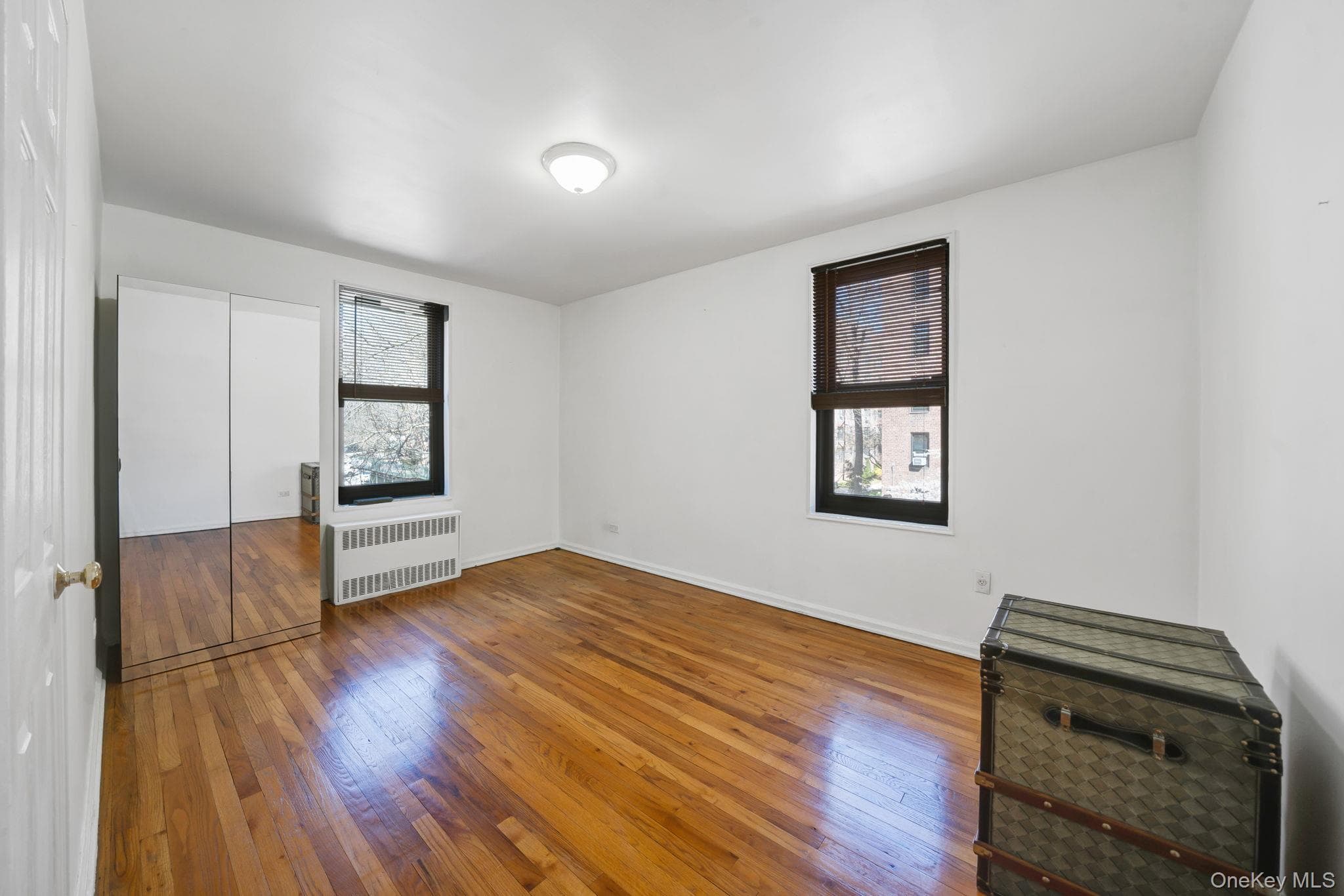 83-85 Woodhaven Boulevard Unit: 3L thumbnail 10