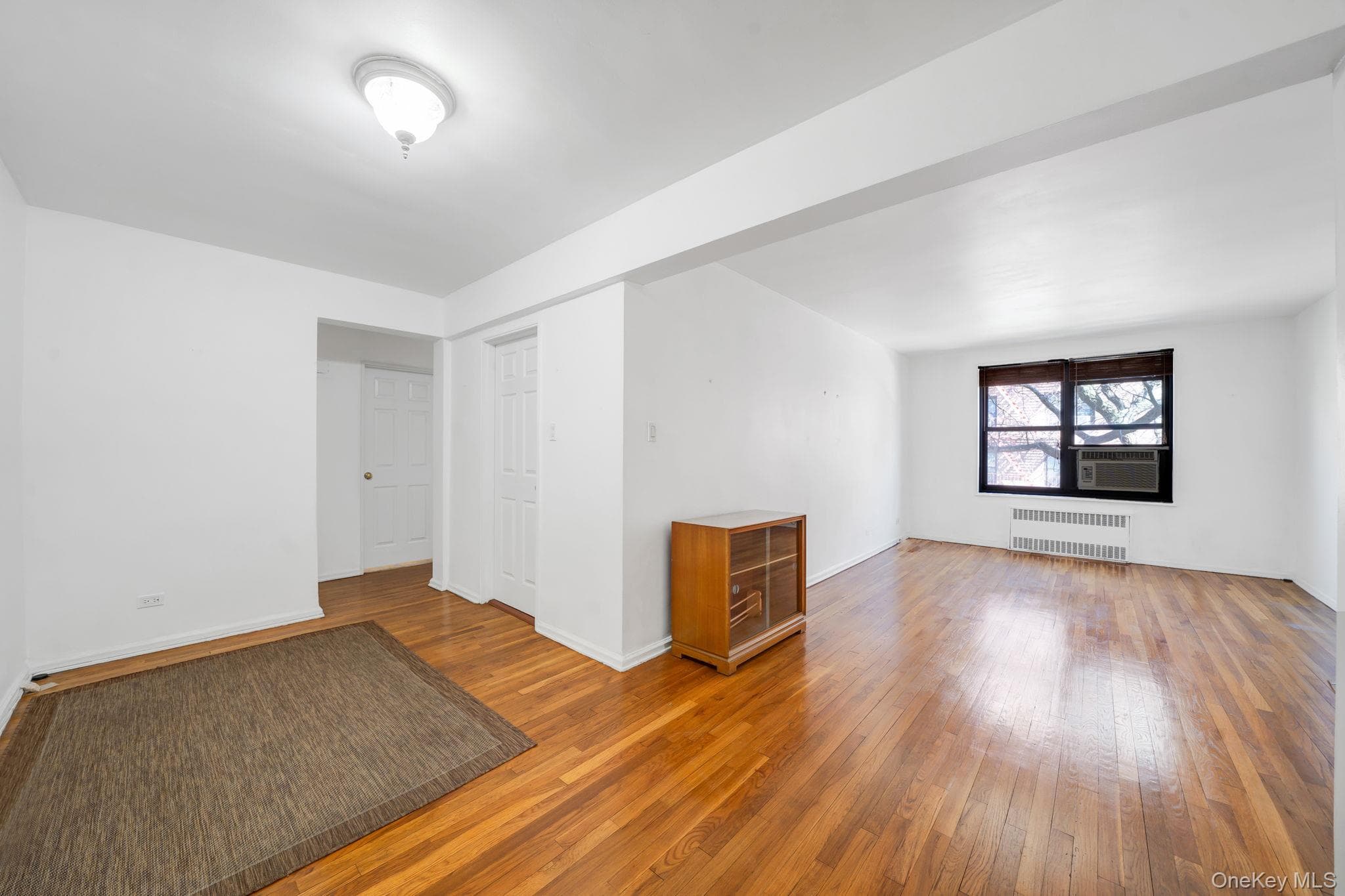 83-85 Woodhaven Boulevard Unit: 3L thumbnail 3