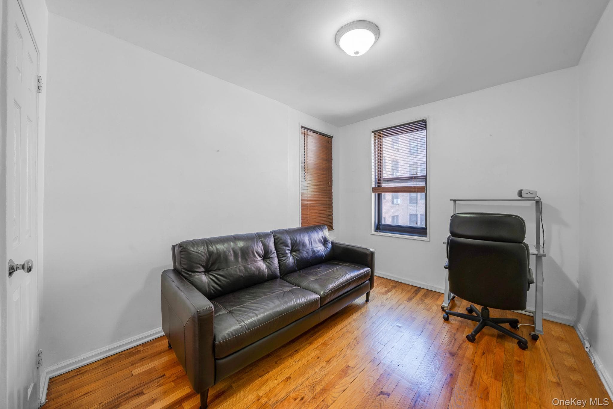 83-85 Woodhaven Boulevard Unit: 3L thumbnail 11