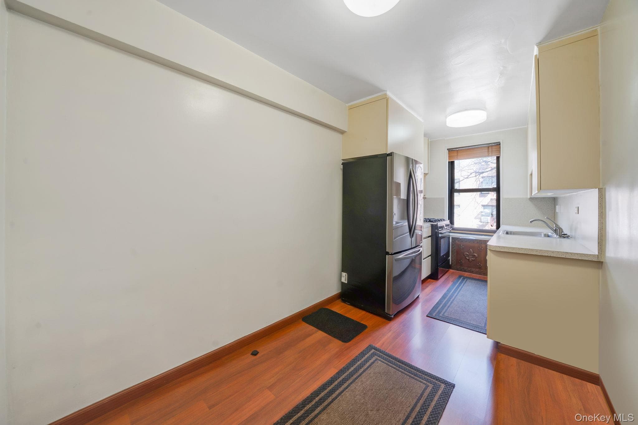 83-85 Woodhaven Boulevard Unit: 3L thumbnail 6