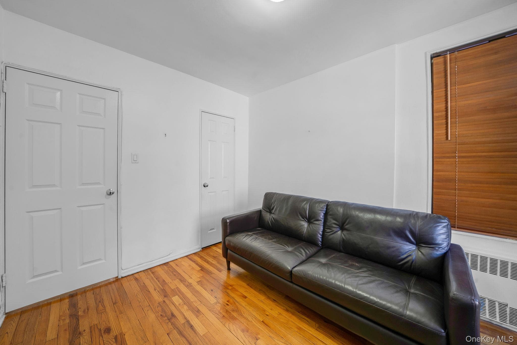 83-85 Woodhaven Boulevard Unit: 3L thumbnail 12