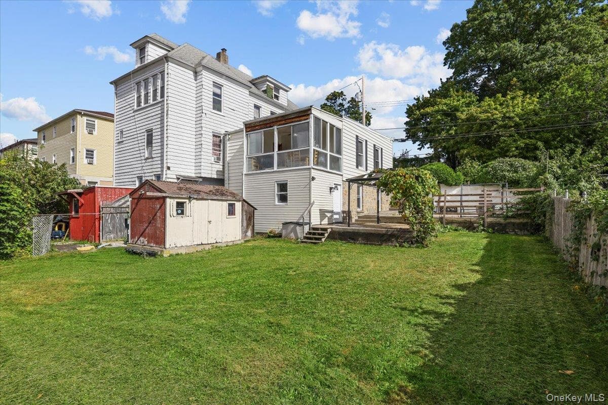 75 Dartmouth Avenue thumbnail 13