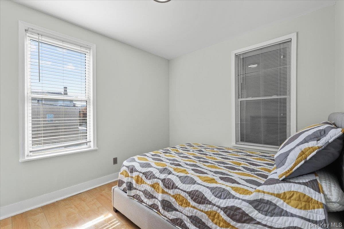 75 Dartmouth Avenue thumbnail 5
