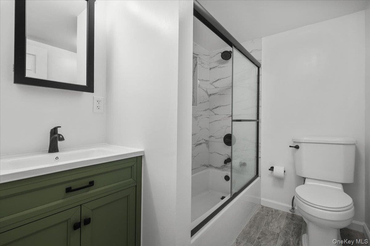75 Dartmouth Avenue thumbnail 8