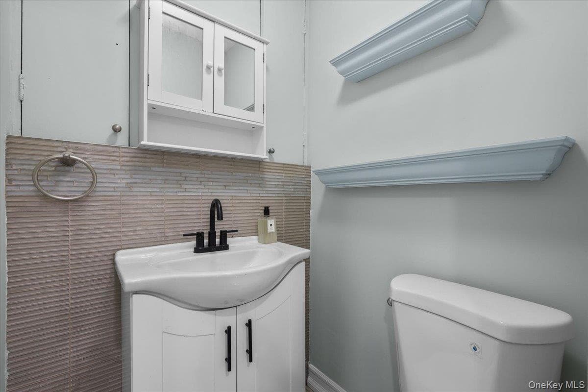 75 Dartmouth Avenue thumbnail 9