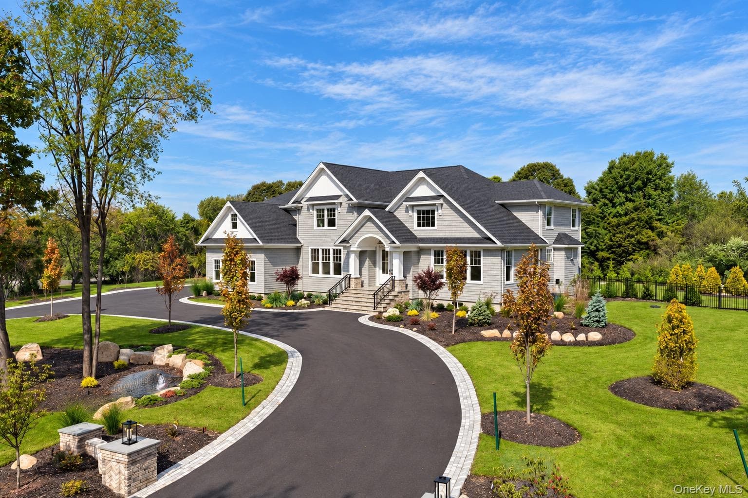 25 Jareds Path, Brookhaven