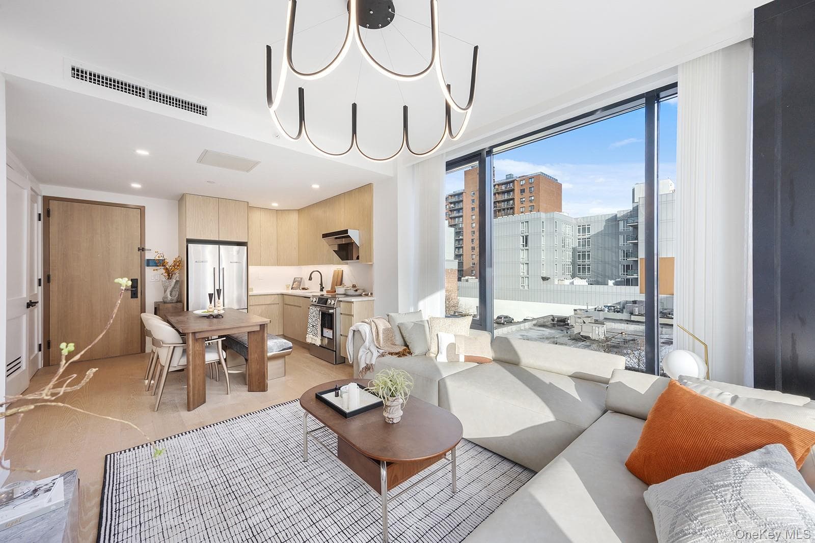 35-30 146 Street Unit: 306 thumbnail 7