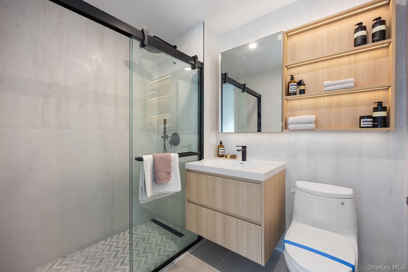 35-30 146 Street Unit: 306 thumbnail 11