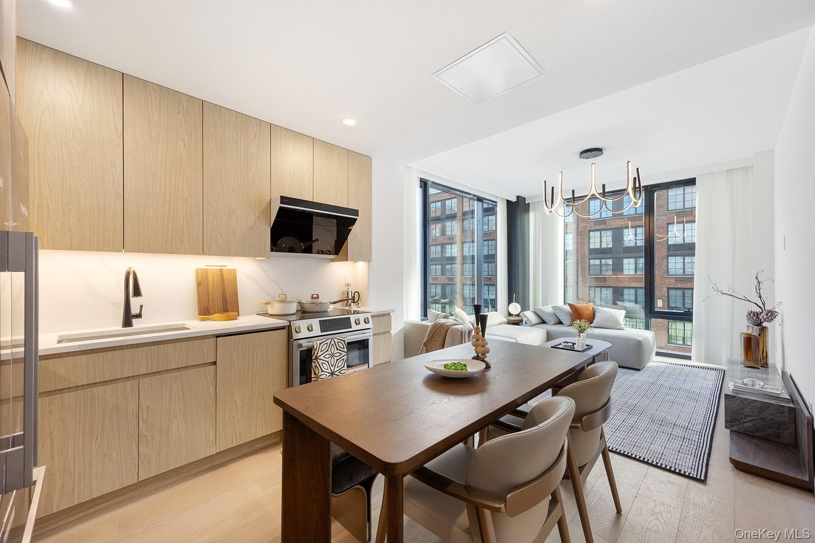 35-30 146 Street Unit: 306 thumbnail 4