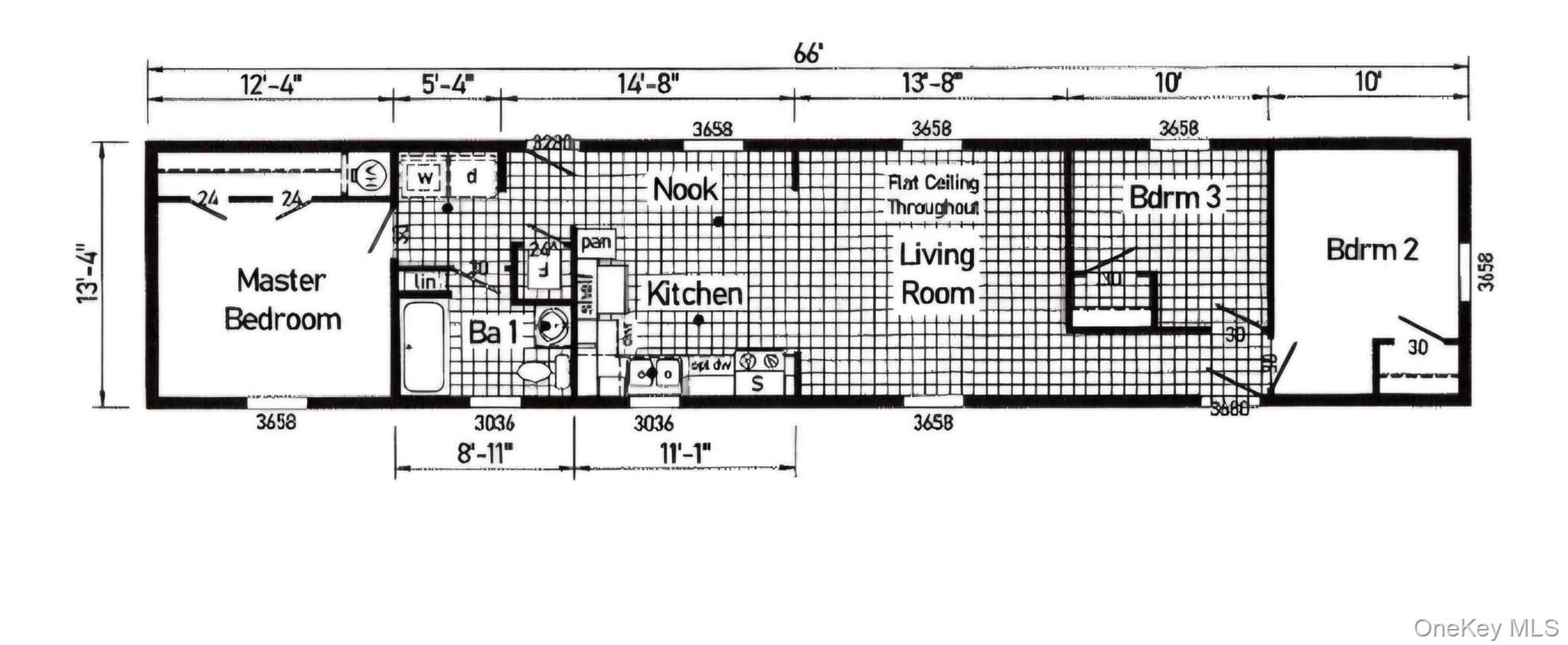 60 Peebles Lane thumbnail 12