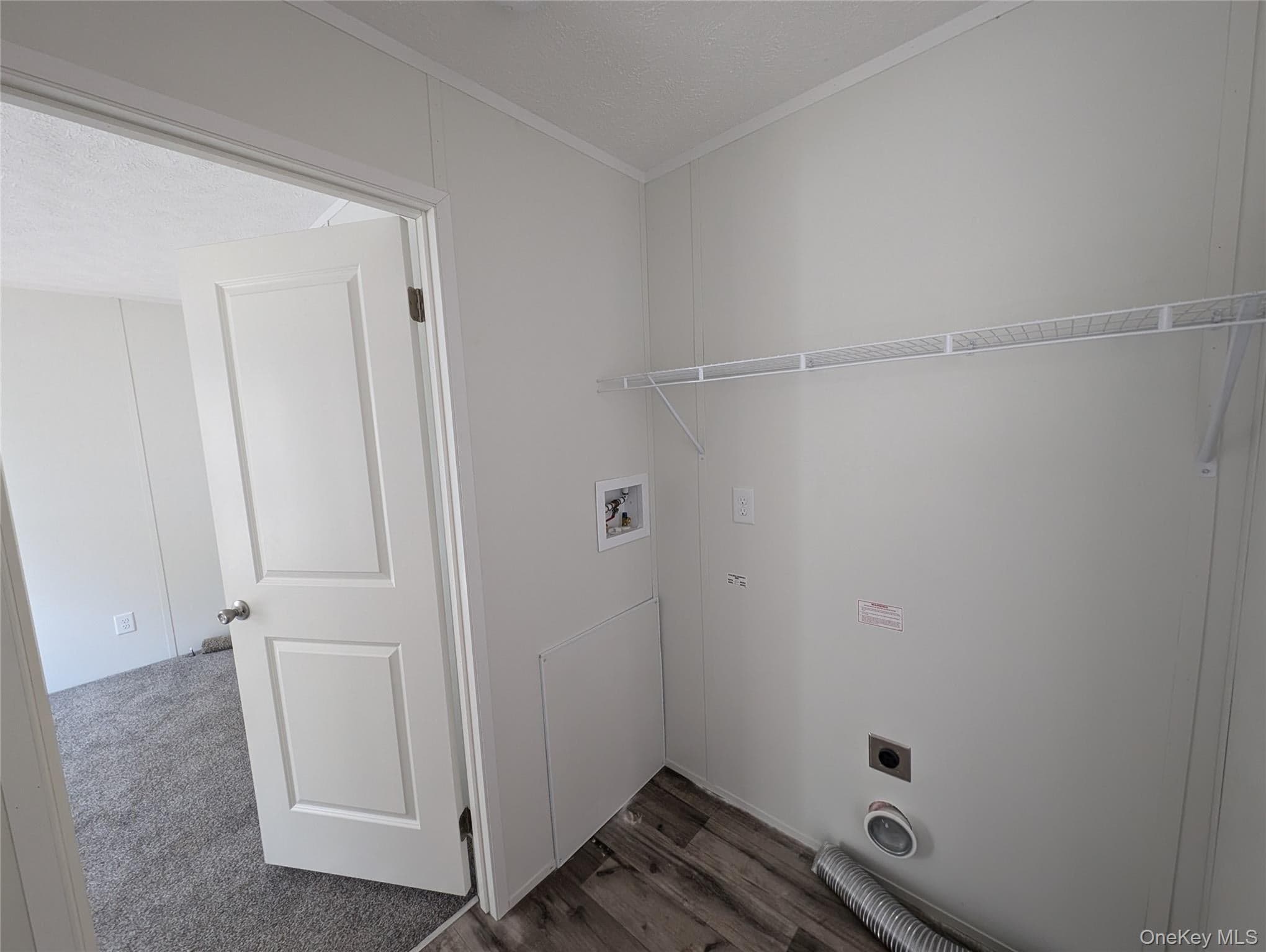 60 Peebles Lane thumbnail 9