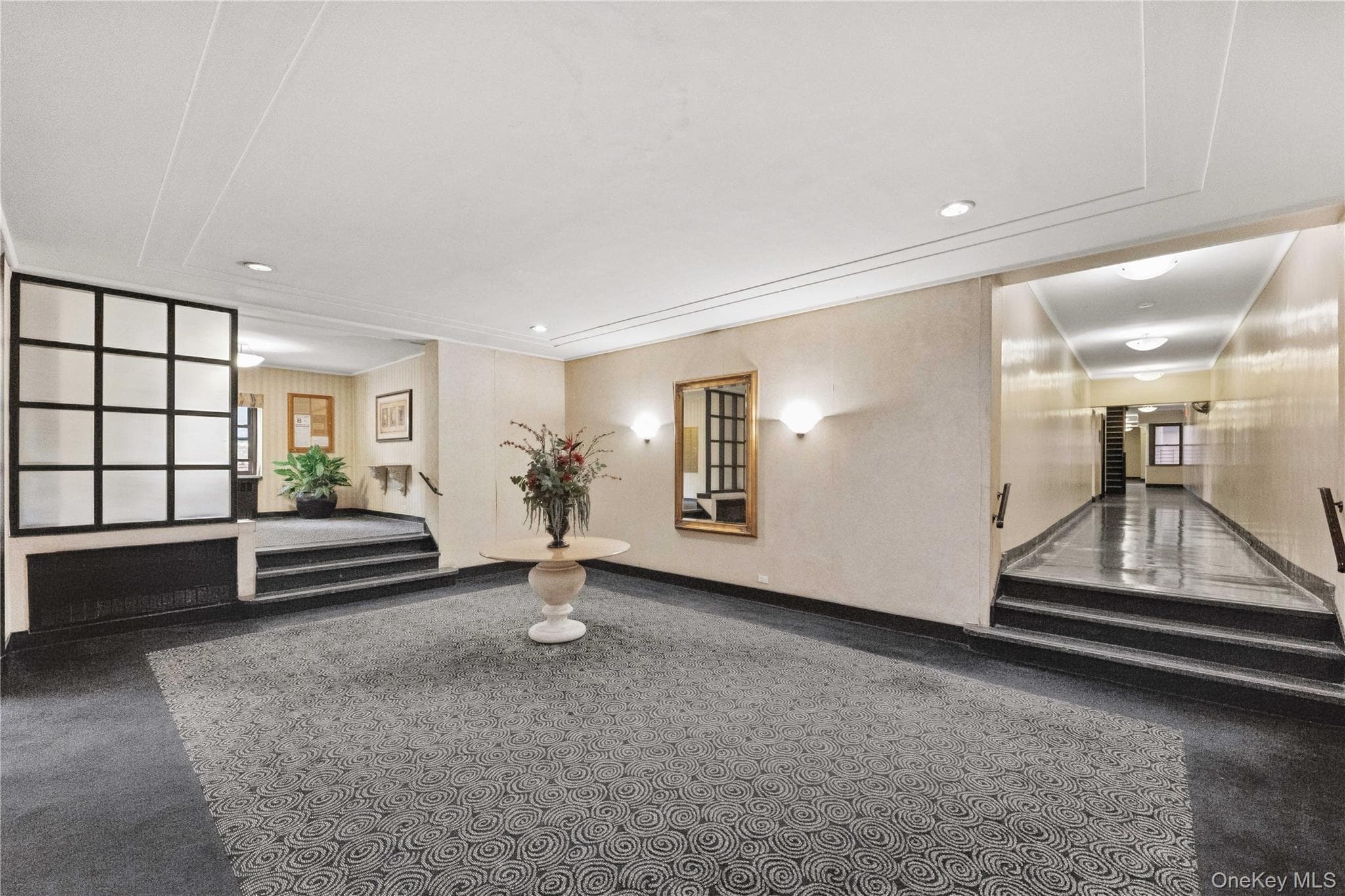 123-35 82nd Road Unit: 3N thumbnail 9