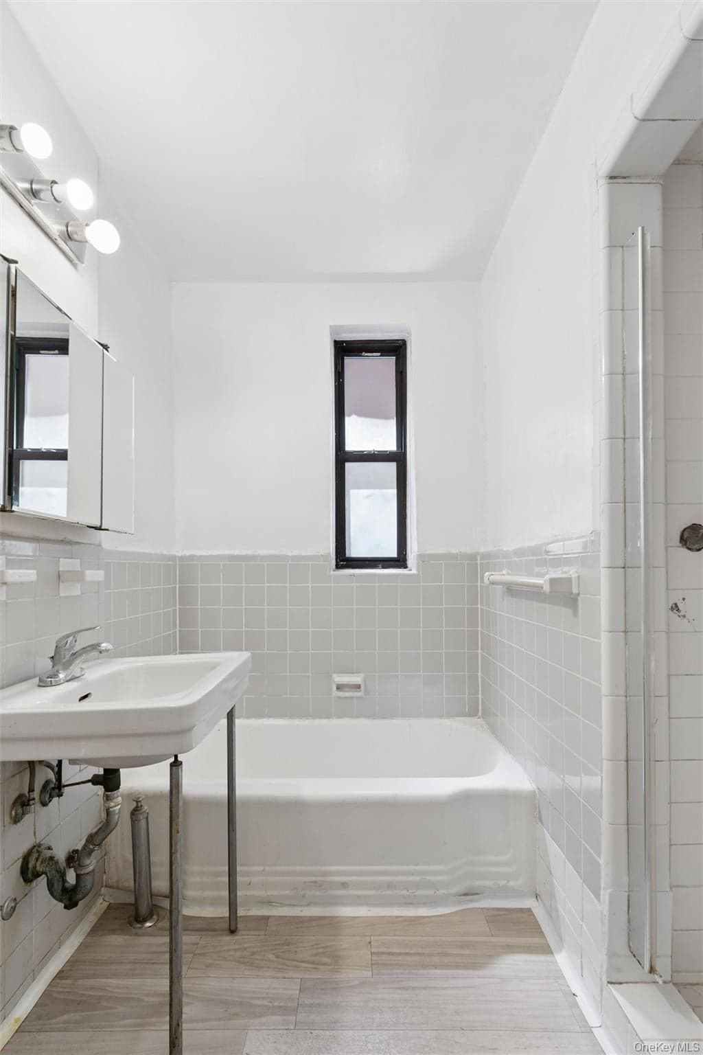123-35 82nd Road Unit: 3N thumbnail 8