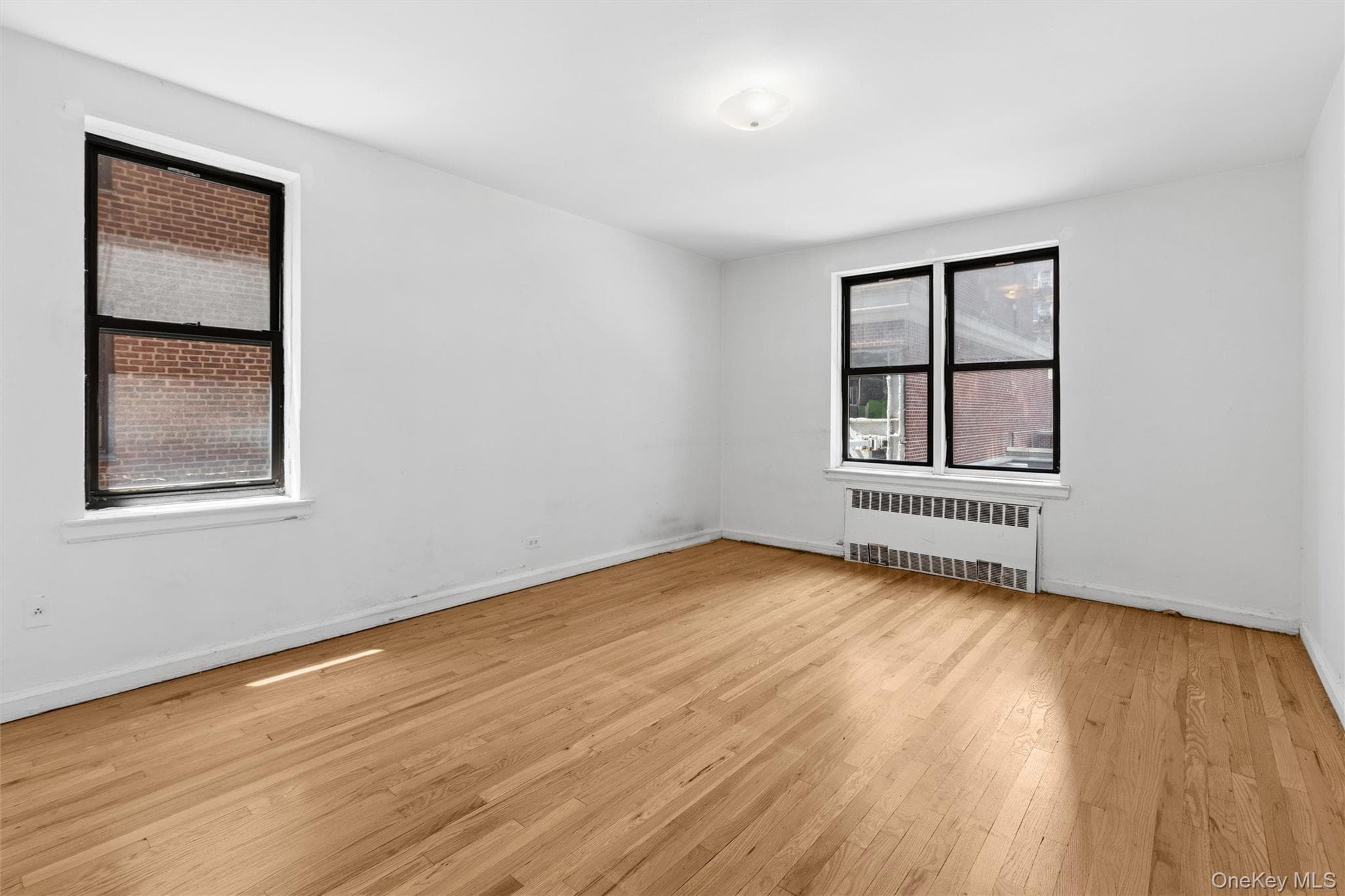 123-35 82nd Road Unit: 3N thumbnail 6