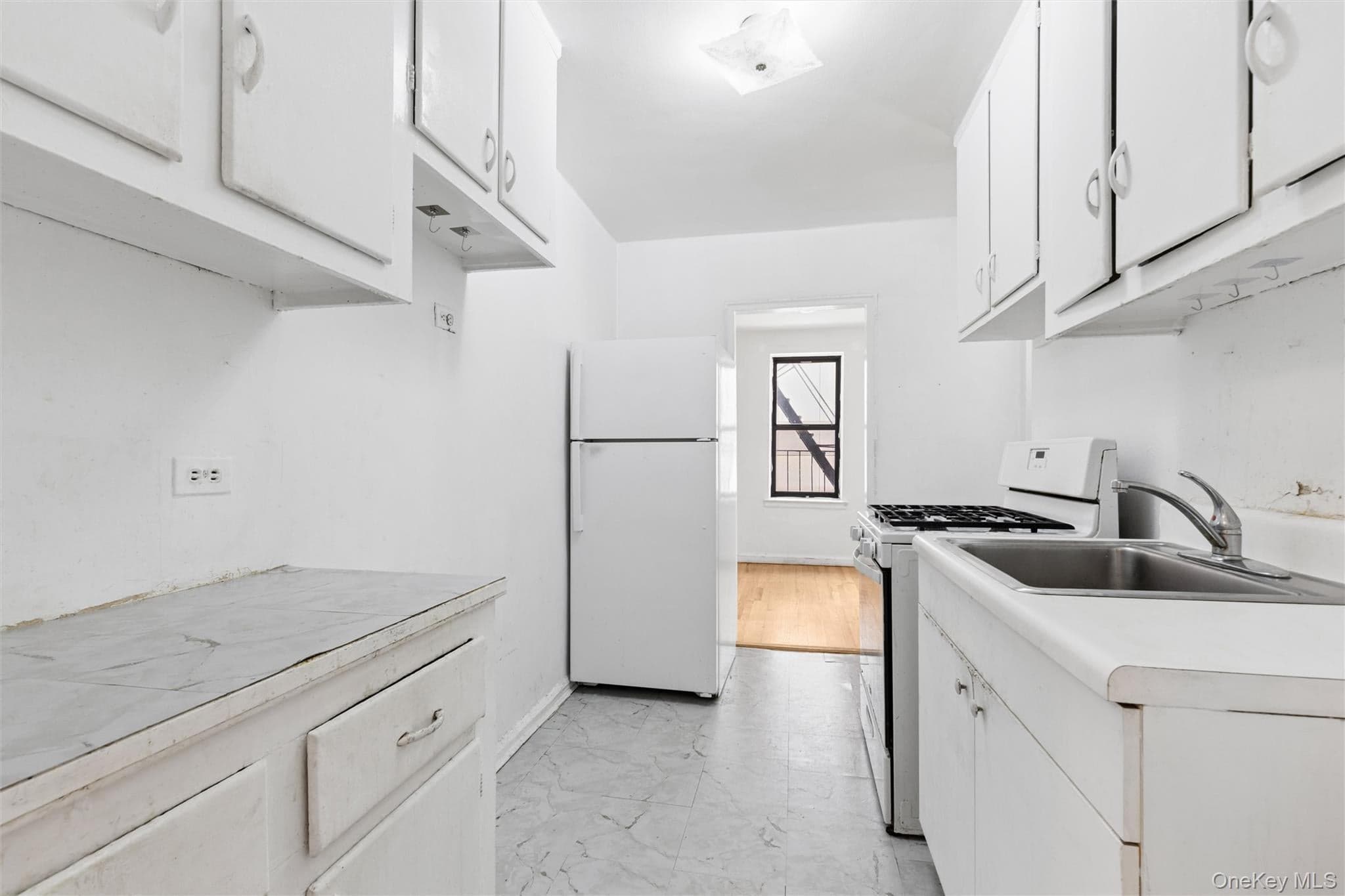 123-35 82nd Road Unit: 3N thumbnail 5