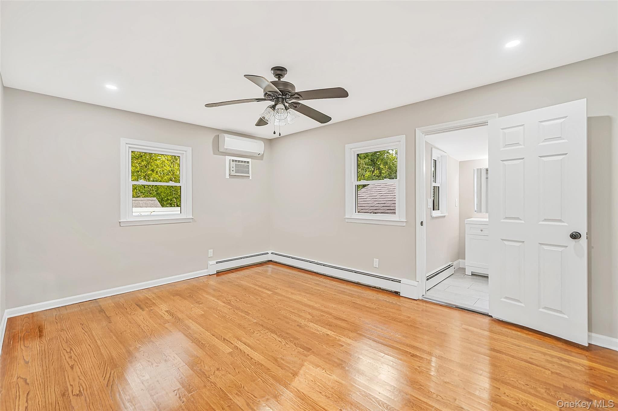 132 Smith Avenue thumbnail 14