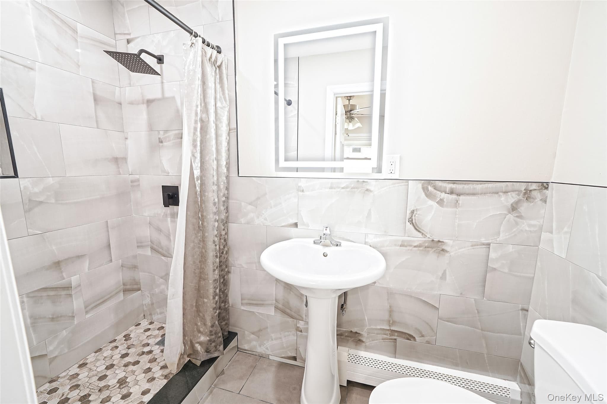 132 Smith Avenue thumbnail 9
