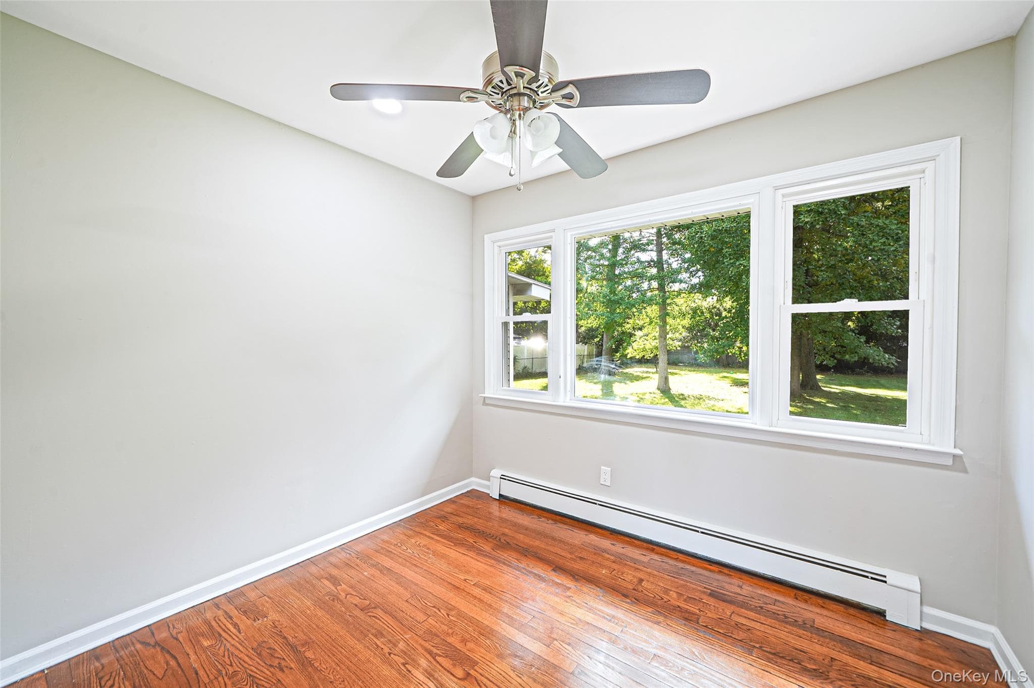 132 Smith Avenue thumbnail 10
