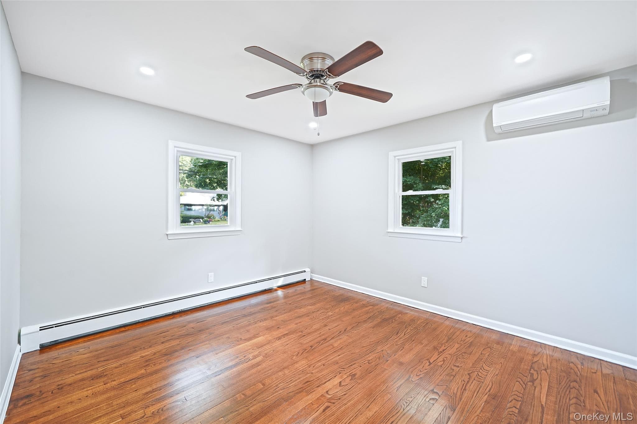 132 Smith Avenue thumbnail 12