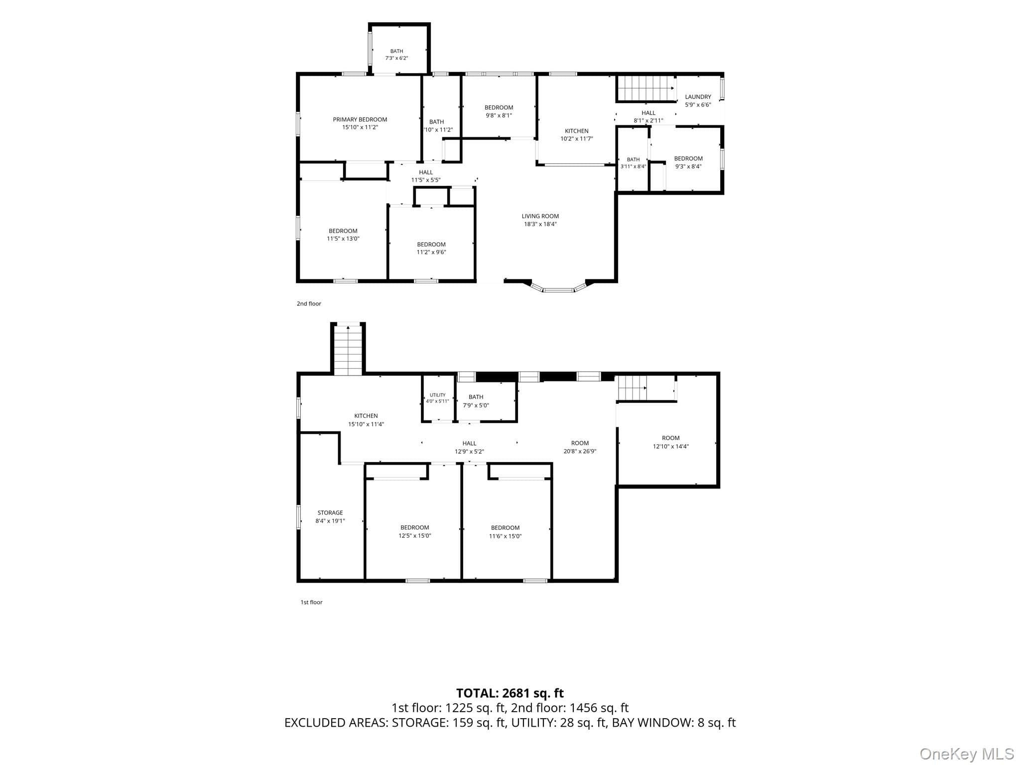132 Smith Avenue thumbnail 20