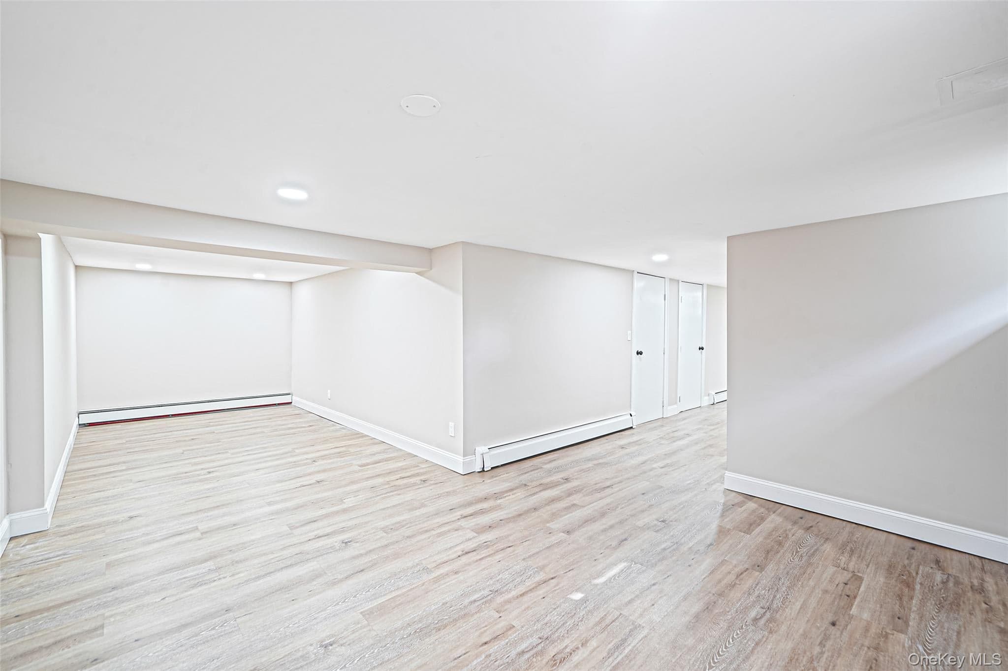 132 Smith Avenue thumbnail 16