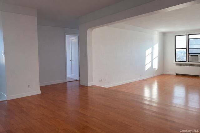 3600 Fieldston Rd. Road Unit: 7J thumbnail 2