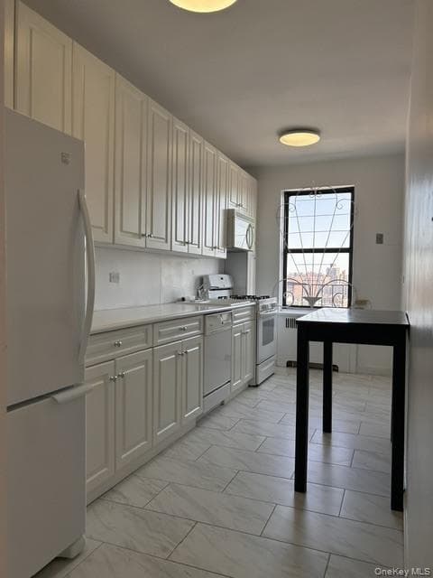 3600 Fieldston Rd. Road Unit: 7J thumbnail 6